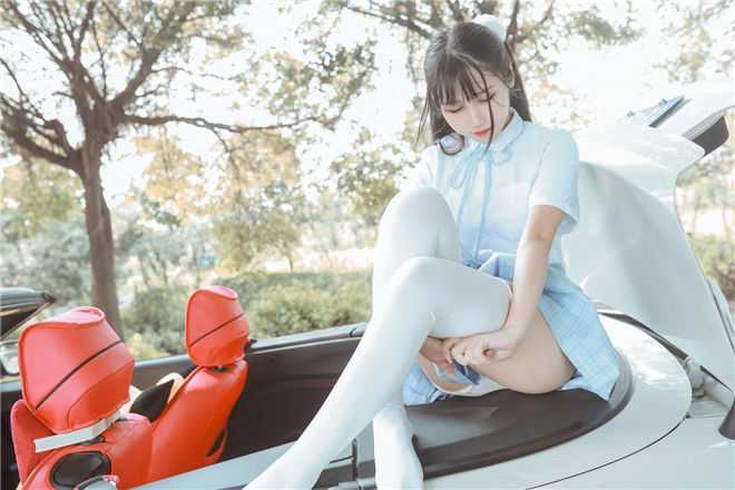 51视频App截图